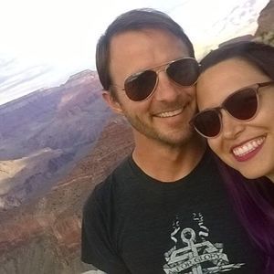 Meet your Posher, Lacey